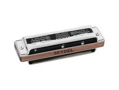 Seydel 1847 Classic image 2