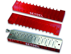 Seydel Sampler image 2