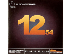 Picato 12-54 Strings image 2