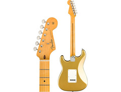 Fender Lincoln Brewster Stratocaster image 2