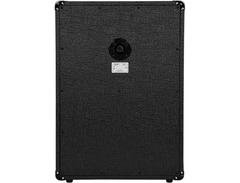 MARSHALL MX212A: 2 X 12 160W image 3