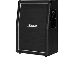 MARSHALL MX212A: 2 X 12 160W image 4