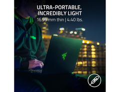 Razer Blade 15 image 2