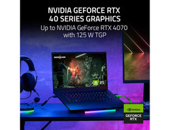 Razer Blade 15 image 3