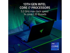 Razer Blade 15 image 4