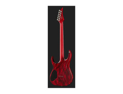 Solar Guitars A2.7TBR SK 7弦ギター SOLAR GUITARS ( ソーラーギターズ ) A2.7TBR SK 7弦ギター 送料無料