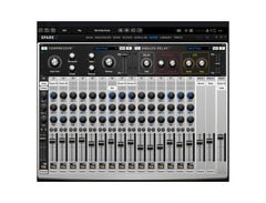 Arturia Spark 2 image 2