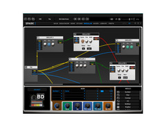 Arturia Spark 2 image 3