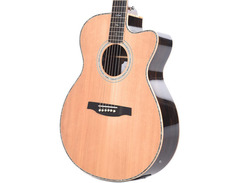 PRS SE A60E Angelus image 2