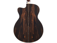 PRS SE A60E Angelus image 3