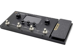 Hotone Ampero image 2