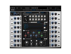 Arturia Spark 2 image 4