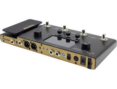 Hotone Ampero image 3