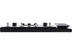 Hotone Ampero image 4