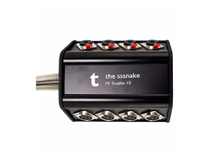 the sssnake M-Studio Multicore image 2