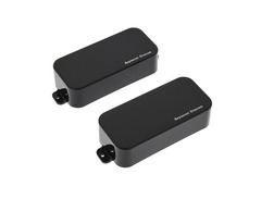 Seymour Duncan AHB-1S Phase II 7-String Blackouts Set image 3