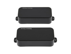 Seymour Duncan AHB-1S Phase II 7-String Blackouts Set image 4
