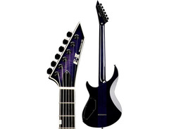 ESP E-II Horizon III image 2