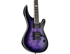 ESP E-II Horizon III image 3