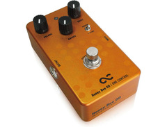One Control Honey Bee Overdrive image 2