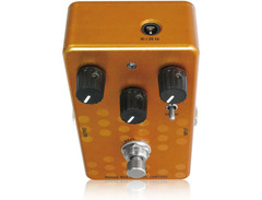 One Control Honey Bee Overdrive image 3