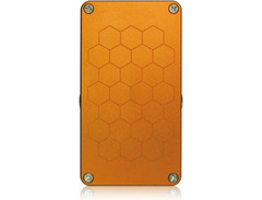 One Control Honey Bee Overdrive image 4