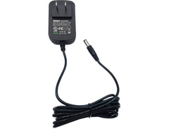 Yamaha MU15 image 2