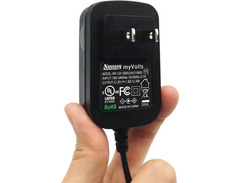 Yamaha MU15 image 4