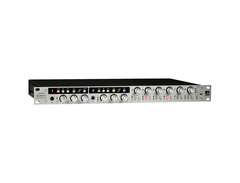 Audient ASP800 image 2
