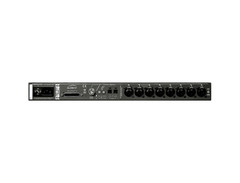 Audient ASP800 image 3
