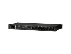 Audient ASP800 image 4