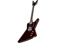 Dean '79 Z image 2