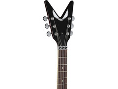Dean '79 Z image 3