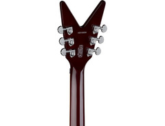 Dean '79 Z image 4