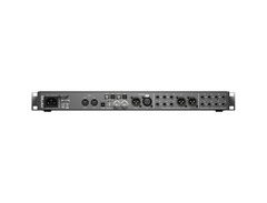 RME Fireface UFX II image 3