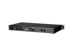 RME Fireface UFX II image 4