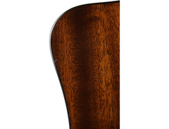 Fender CD-60SCE Dreadnought Acoustic-Electric image 4