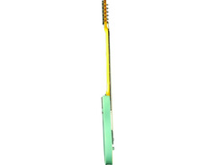 Eko VT380 image 3
