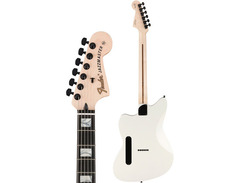 Fender Jim root Signature Jazzmaster image 2