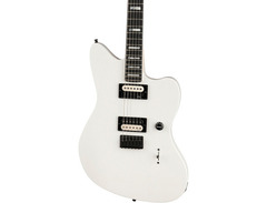 Fender Jim root Signature Jazzmaster image 3