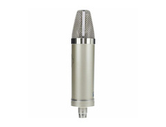 Sontronics Aria image 2