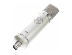 Sontronics Aria image 3