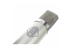 Sontronics Aria image 4