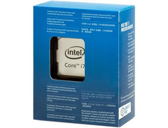 Intel Core i7-6850K Processor image 2