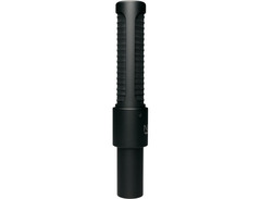 AEA N8 image 2