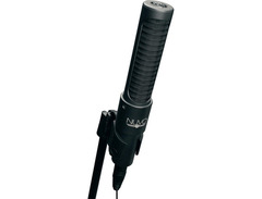 AEA N8 image 3