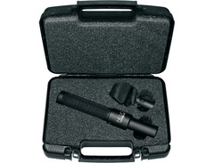 AEA N8 image 4