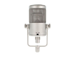 Sontronics DM-1B image 2
