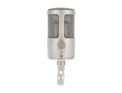 Sontronics DM-1B image 3