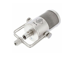 Sontronics DM-1B image 4